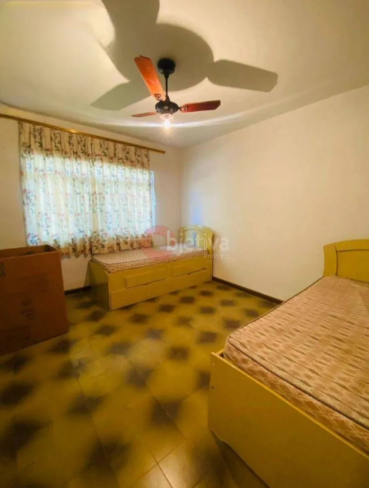 Casa, 2 quartos, 65 m² - Foto 1
