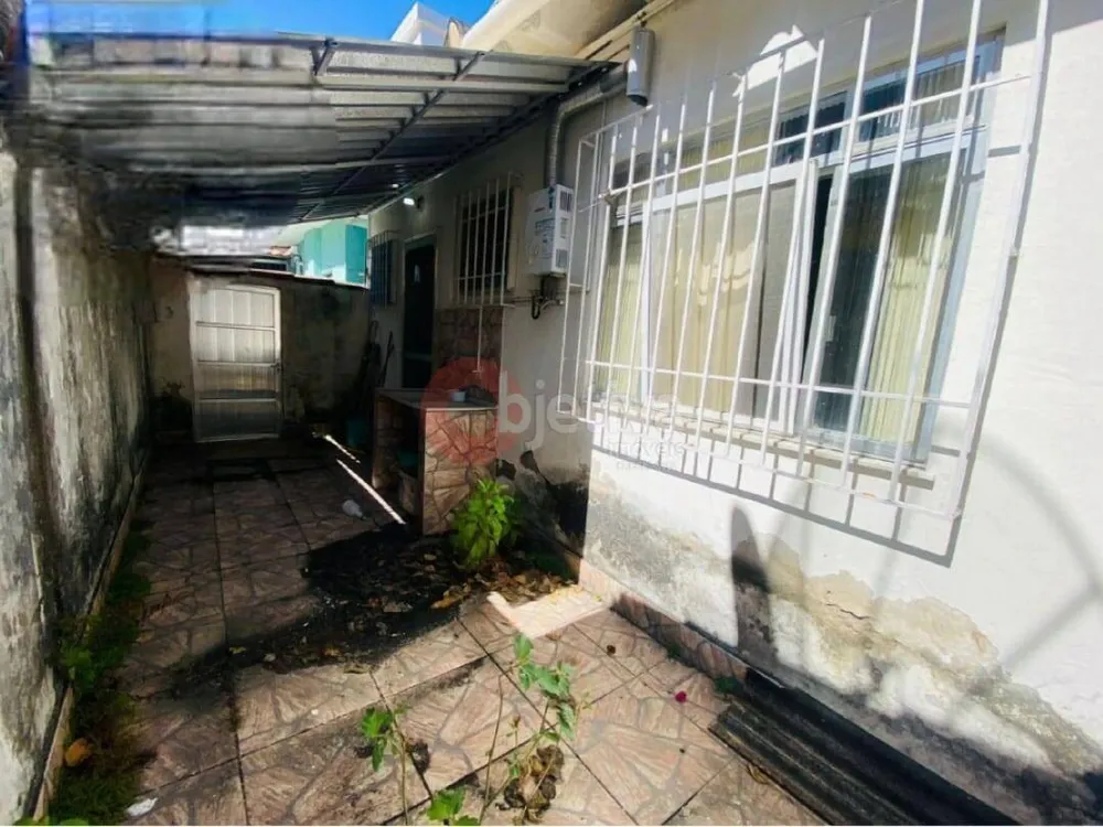 Casa, 2 quartos, 65 m² - Foto 15
