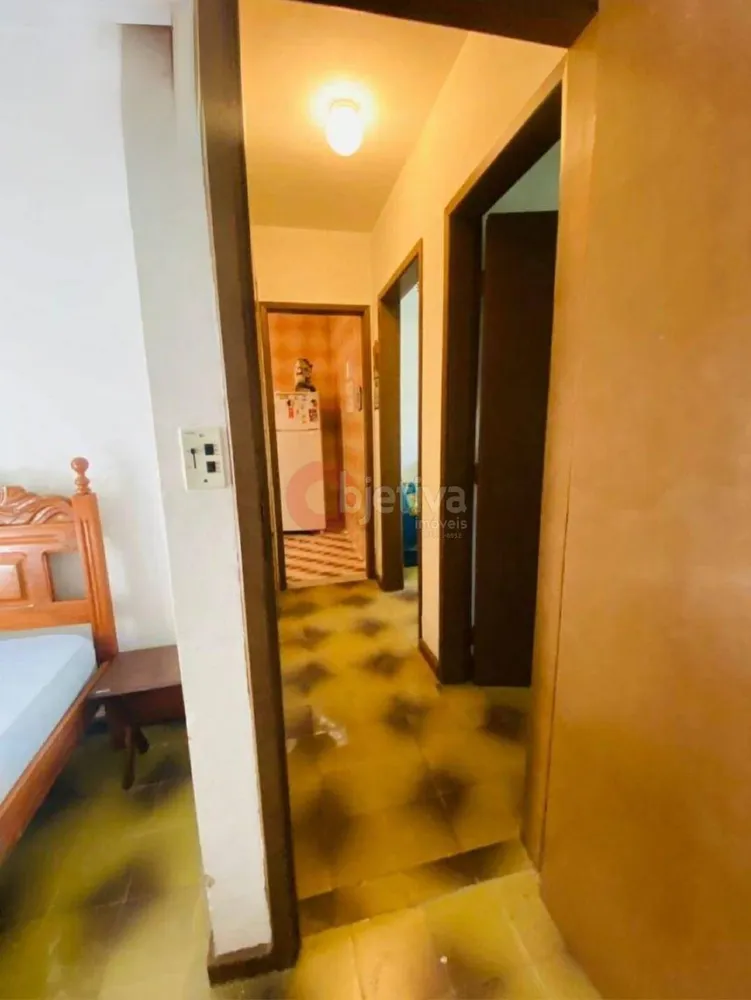 Casa, 2 quartos, 65 m² - Foto 2