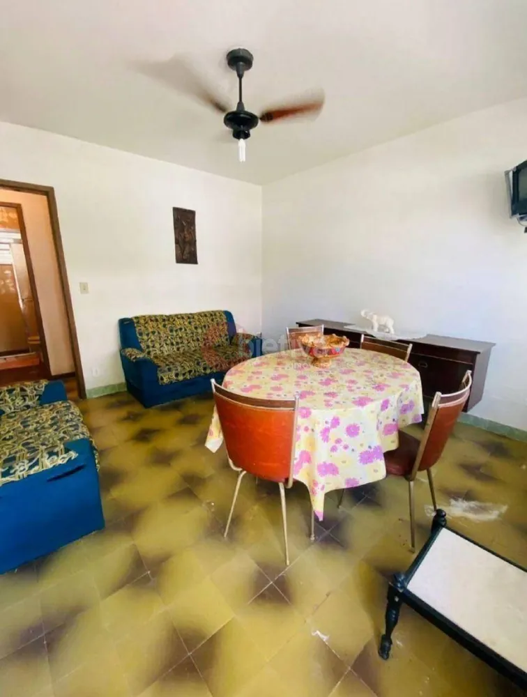 Casa, 2 quartos, 65 m² - Foto 9