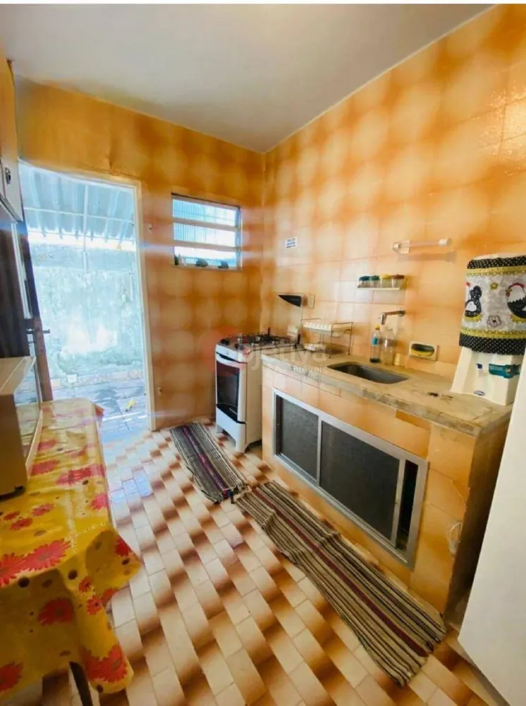 Casa, 2 quartos, 65 m² - Foto 6