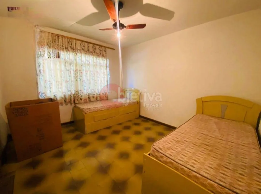 Casa, 2 quartos, 65 m² - Foto 5