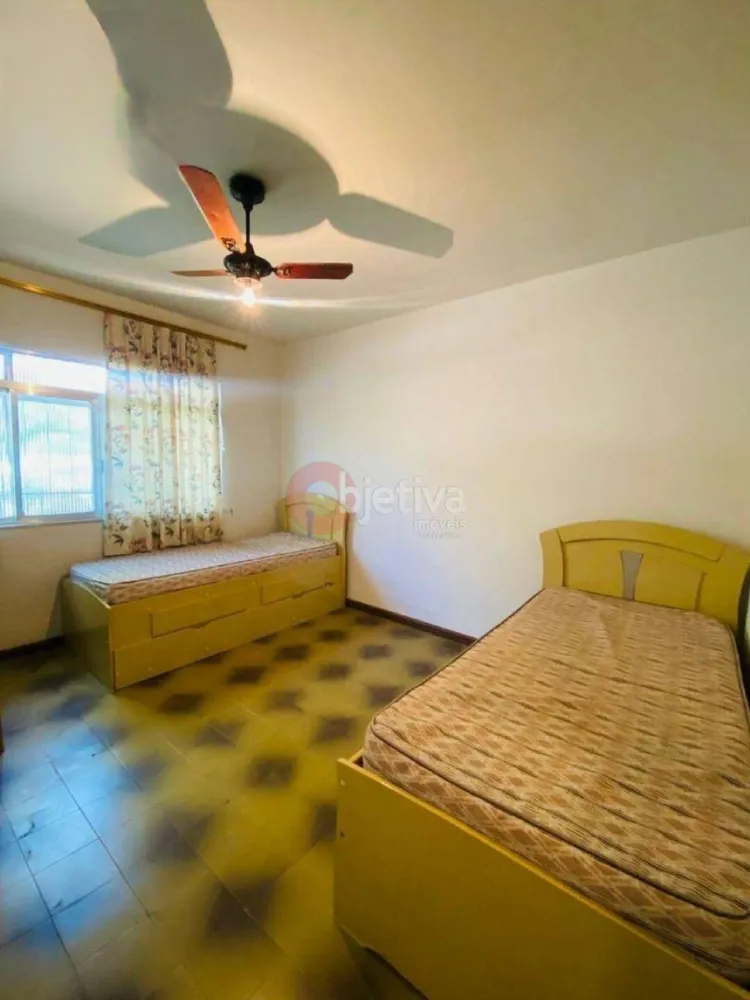 Casa, 2 quartos, 65 m² - Foto 13