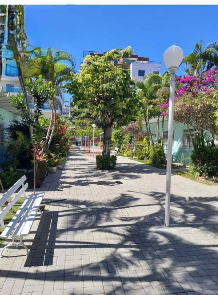Casa, 2 quartos, 65 m² - Foto 12