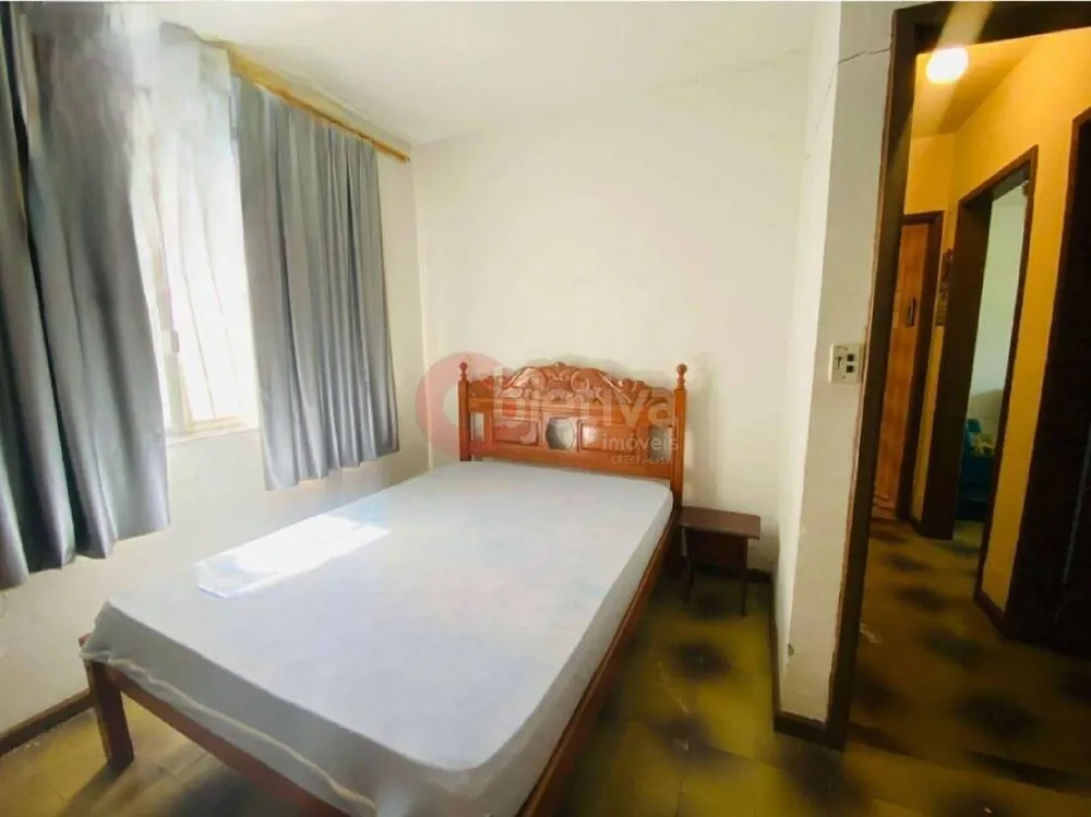 Casa, 2 quartos, 65 m² - Foto 16