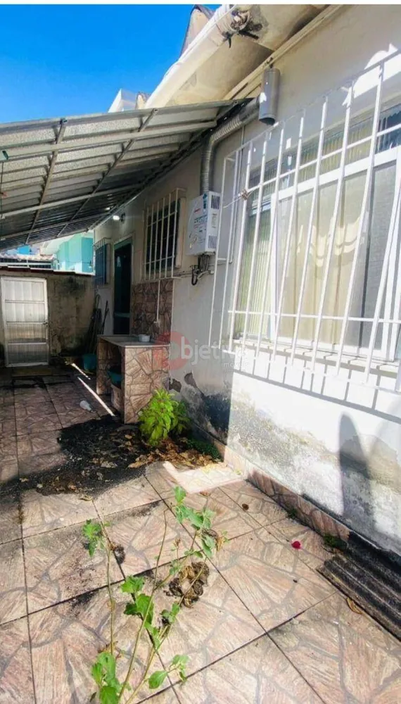 Casa, 2 quartos, 65 m² - Foto 11