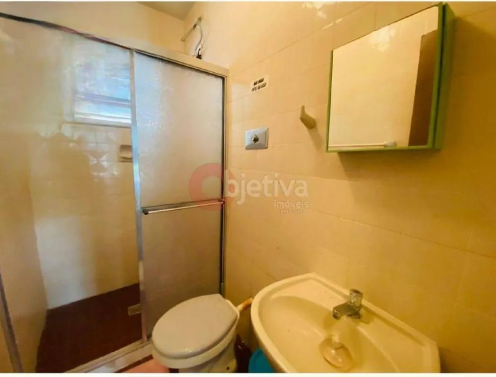 Casa, 2 quartos, 65 m² - Foto 14