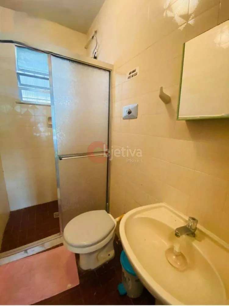 Casa, 2 quartos, 65 m² - Foto 7