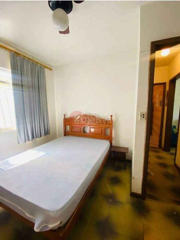 Casa, 2 quartos, 65 m² - Foto 4