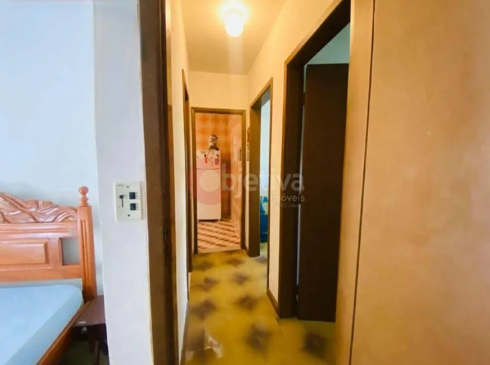 Casa, 2 quartos, 65 m² - Foto 8