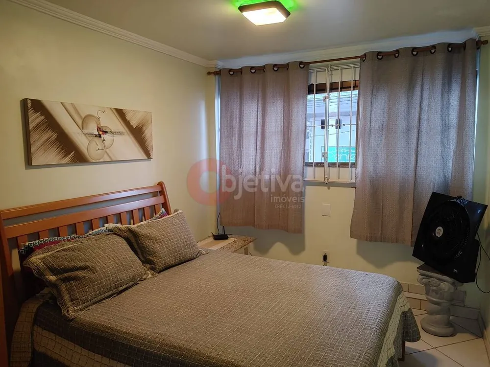 Casa, 3 quartos, 210 m² - Foto 27