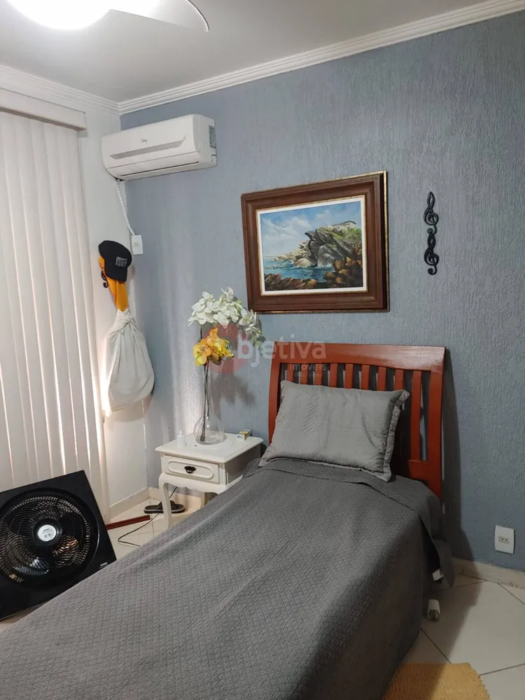 Casa, 3 quartos, 210 m² - Foto 10
