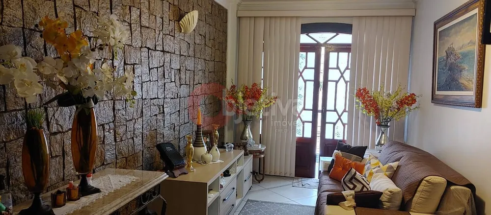 Casa, 3 quartos, 210 m² - Foto 16