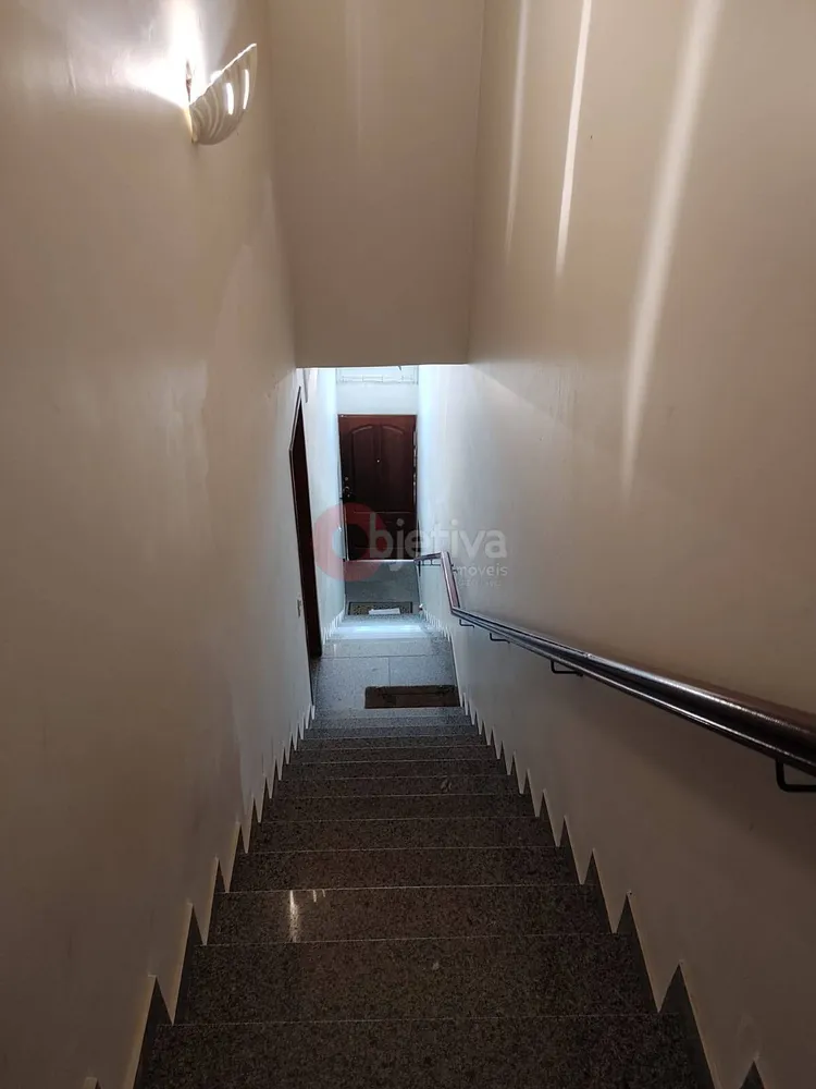 Casa, 3 quartos, 210 m² - Foto 3