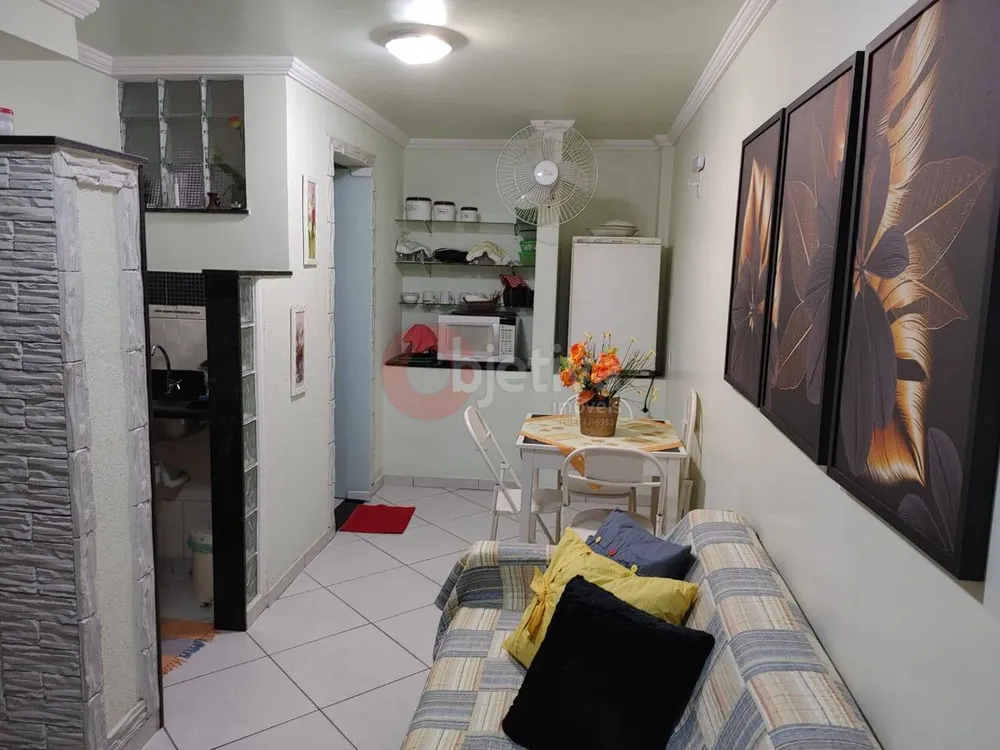 Casa, 3 quartos, 210 m² - Foto 30