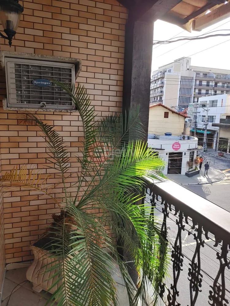 Casa, 3 quartos, 210 m² - Foto 18