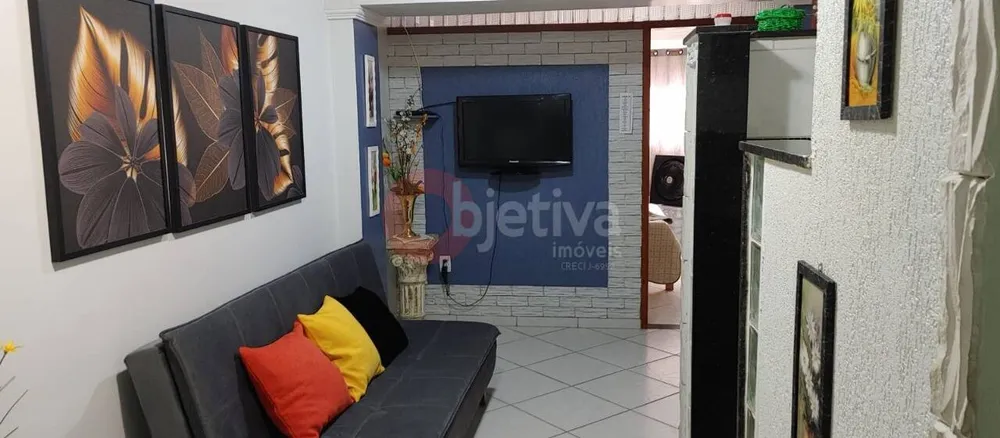 Casa, 3 quartos, 210 m² - Foto 26