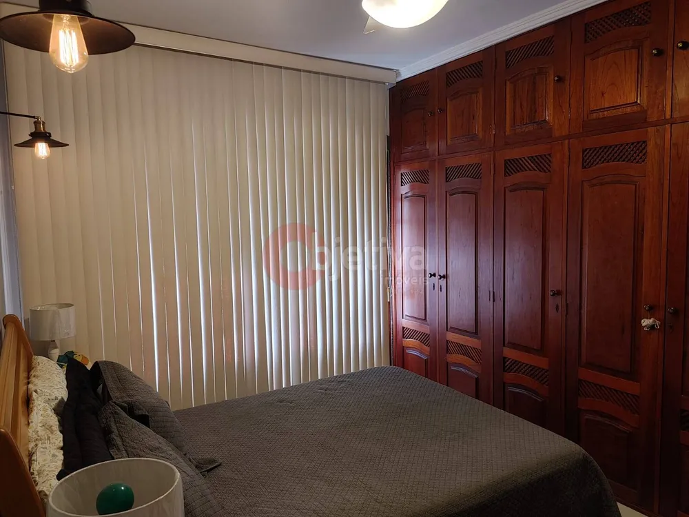 Casa, 3 quartos, 210 m² - Foto 6