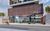 Apartamento, 1 quarto, 57 m² - Foto 2
