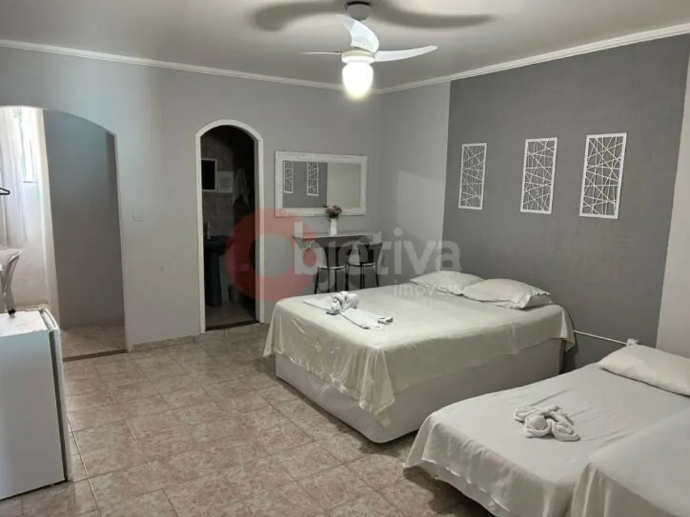 Prédio Inteiro, 300 m² - Foto 5