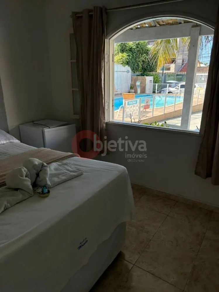 Prédio Inteiro, 300 m² - Foto 4