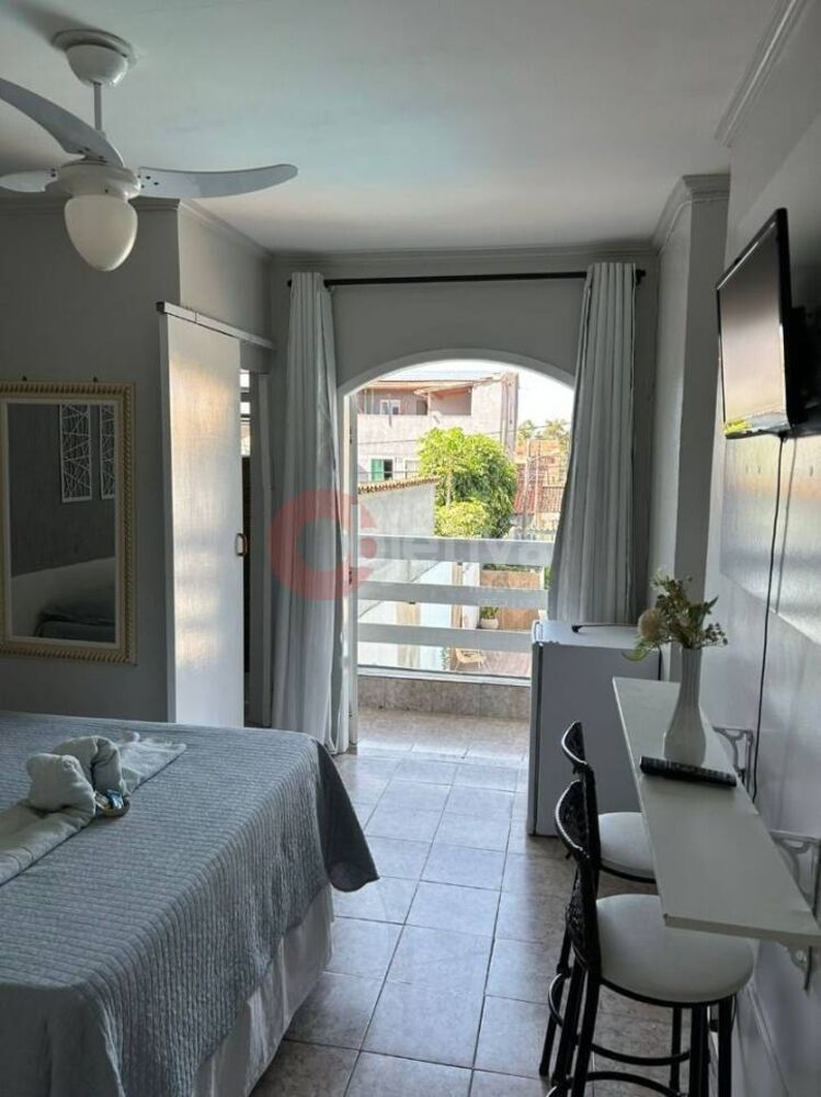 Prédio Inteiro, 300 m² - Foto 3