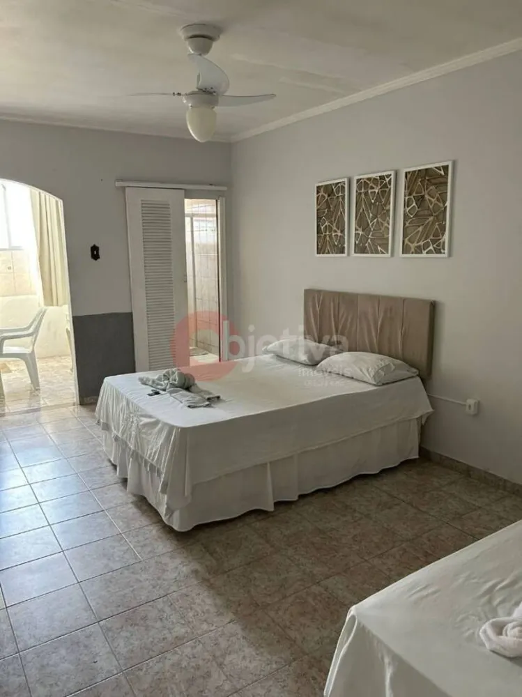 Prédio Inteiro, 300 m² - Foto 12