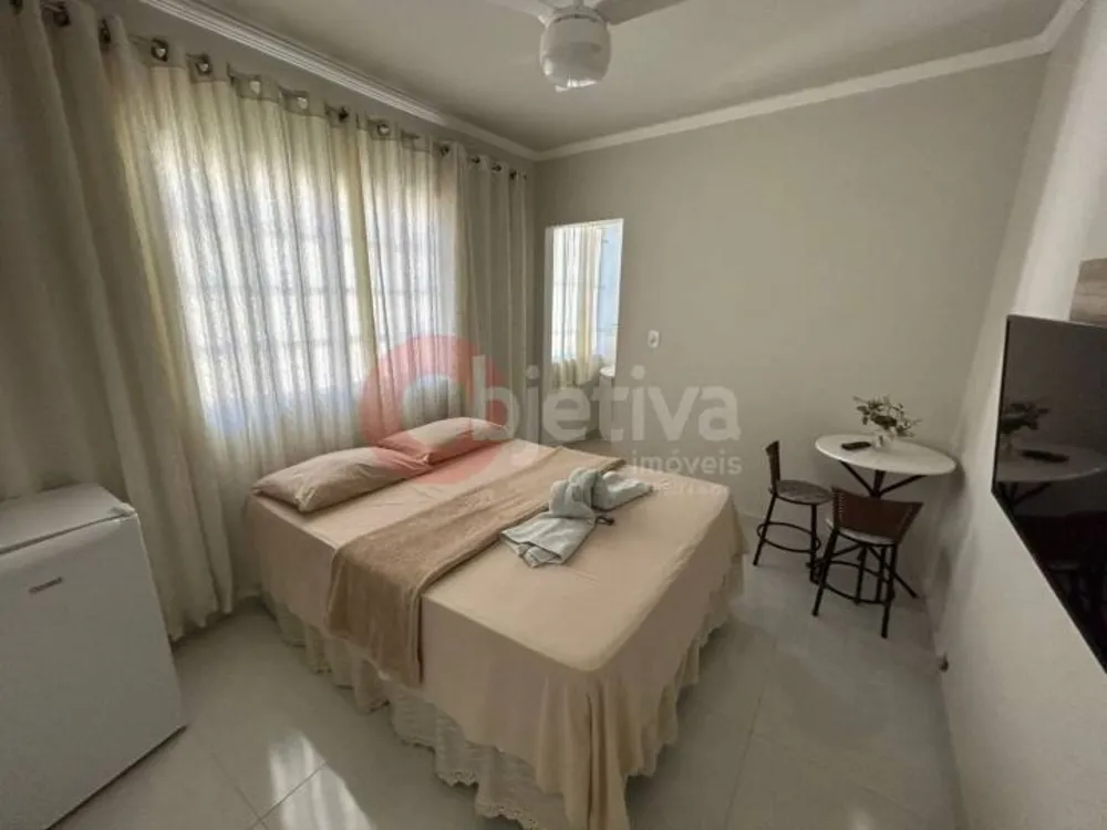Prédio Inteiro, 300 m² - Foto 2