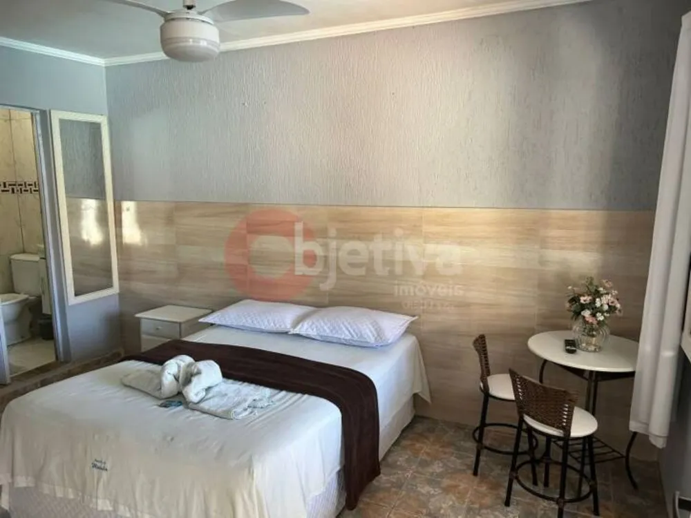 Prédio Inteiro, 300 m² - Foto 10