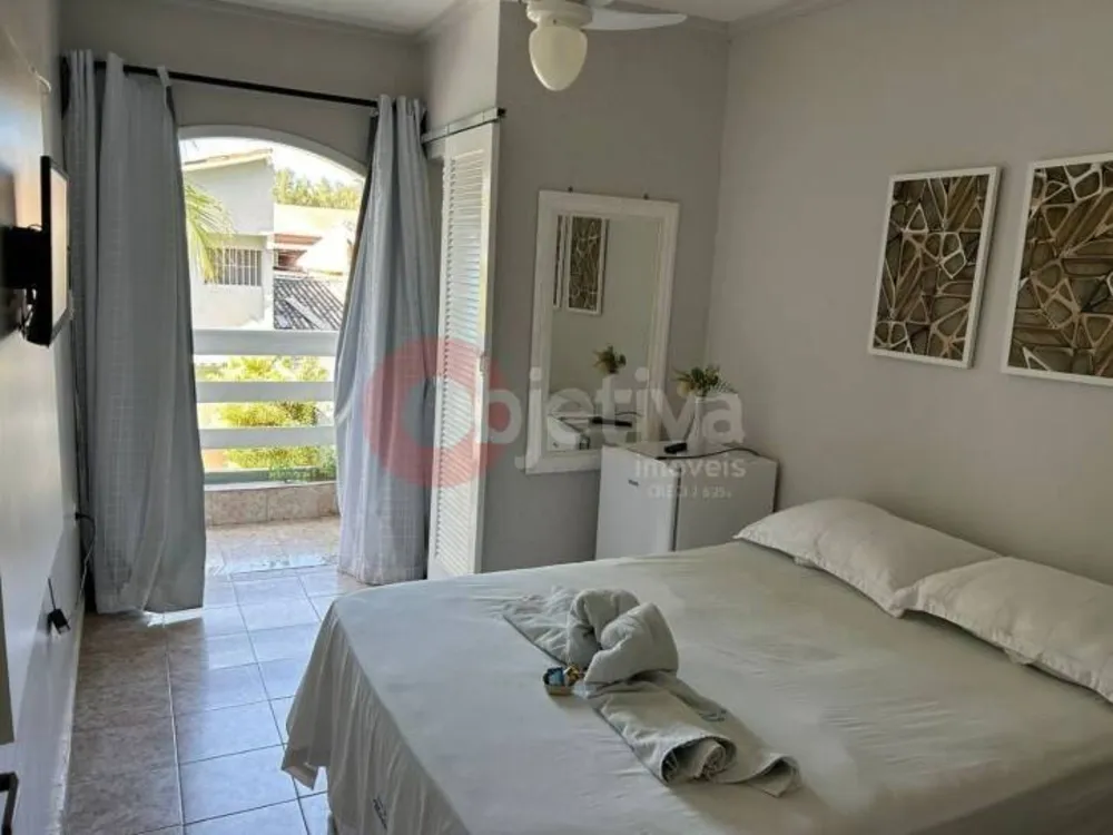 Prédio Inteiro, 300 m² - Foto 13