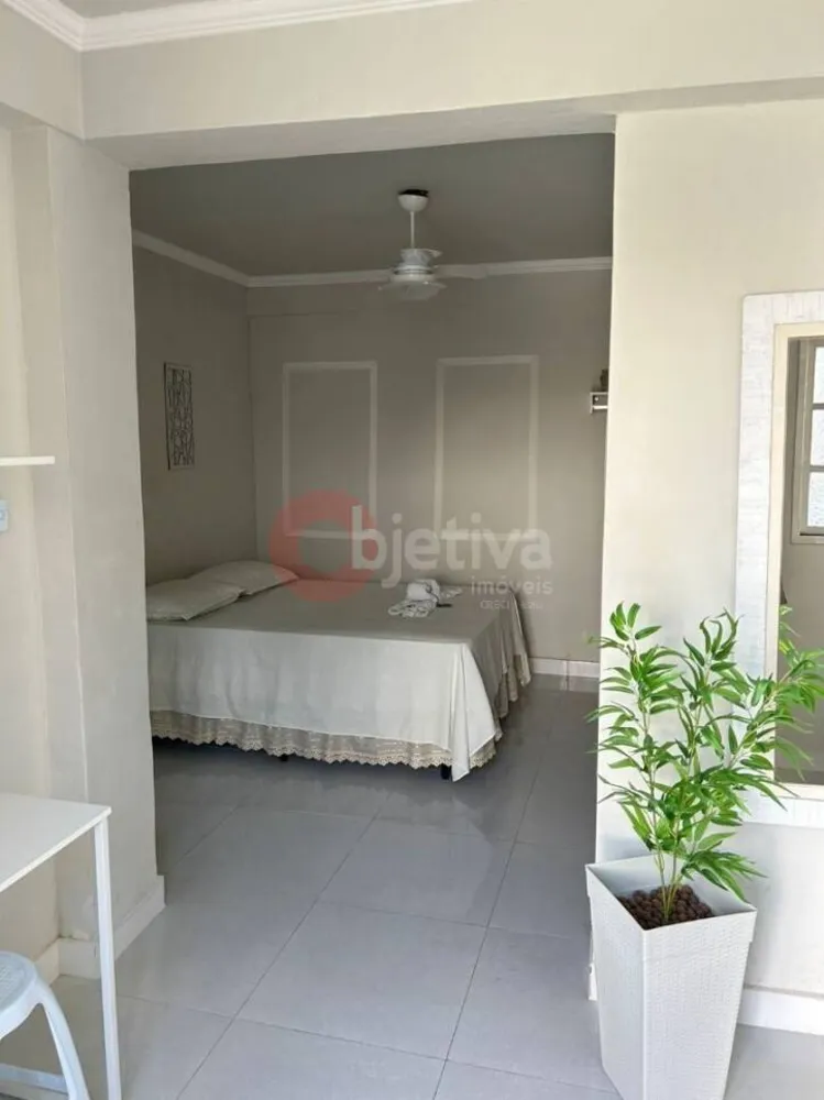 Prédio Inteiro, 300 m² - Foto 3