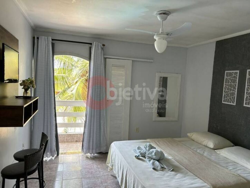 Prédio Inteiro, 300 m² - Foto 2
