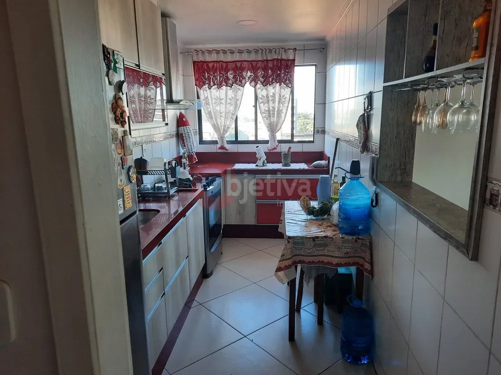 Cobertura, 3 quartos, 114 m² - Foto 8