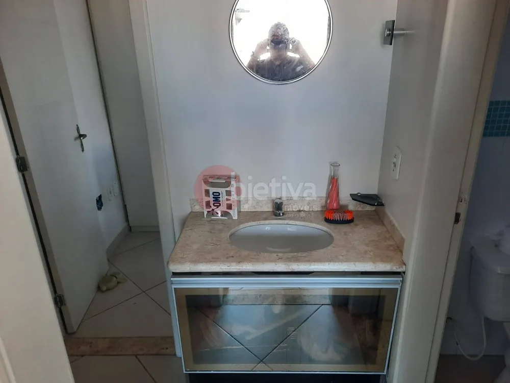 Cobertura, 3 quartos, 114 m² - Foto 13