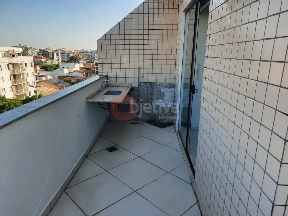 Cobertura, 3 quartos, 114 m² - Foto 16