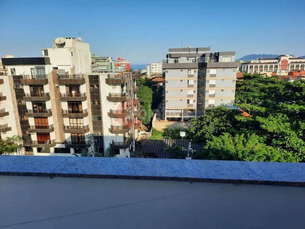 Cobertura, 3 quartos, 114 m² - Foto 11