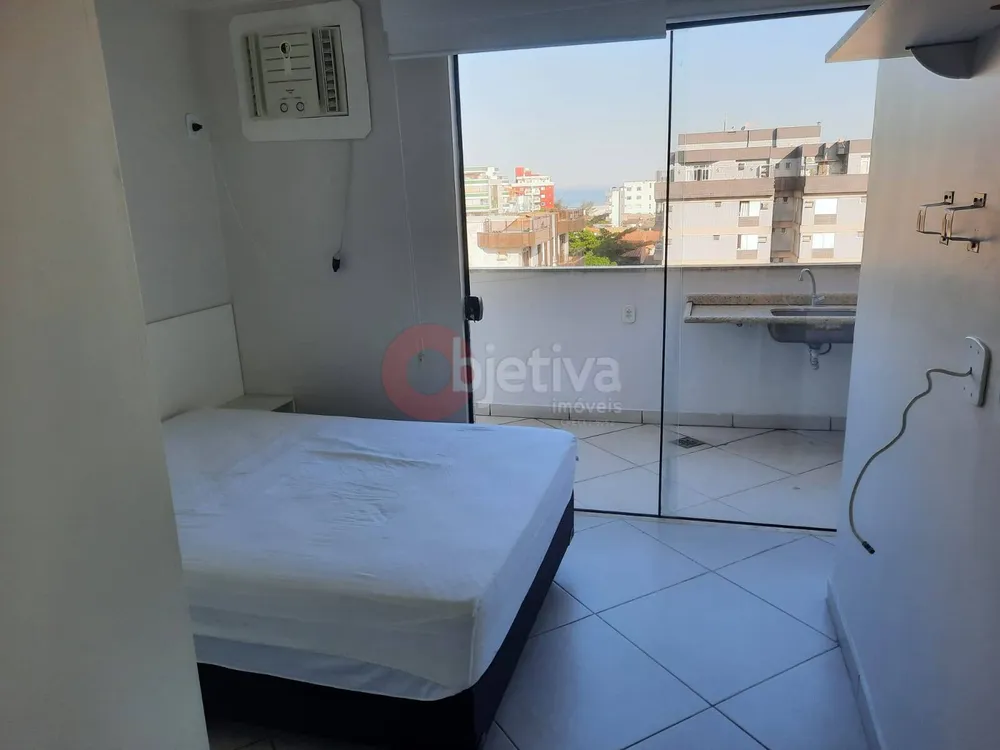 Cobertura, 3 quartos, 114 m² - Foto 9