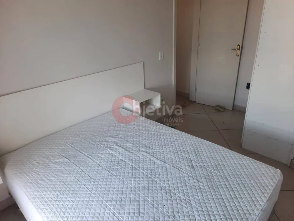 Cobertura, 3 quartos, 114 m² - Foto 15