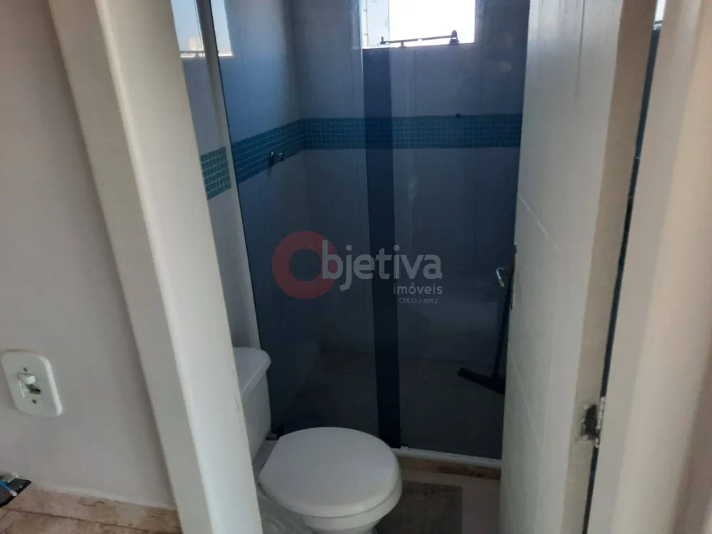 Cobertura, 3 quartos, 114 m² - Foto 12