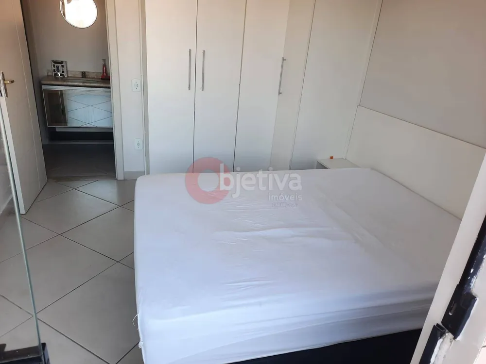 Cobertura, 3 quartos, 114 m² - Foto 10