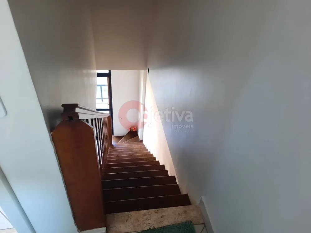 Cobertura, 3 quartos, 114 m² - Foto 18