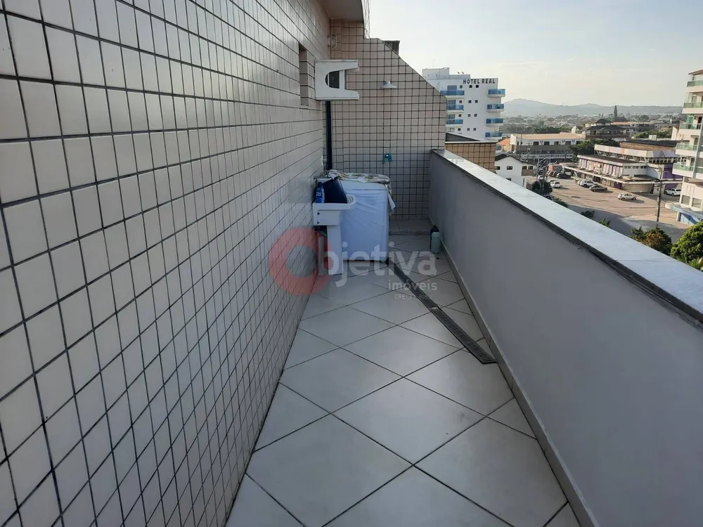 Cobertura, 3 quartos, 114 m² - Foto 17