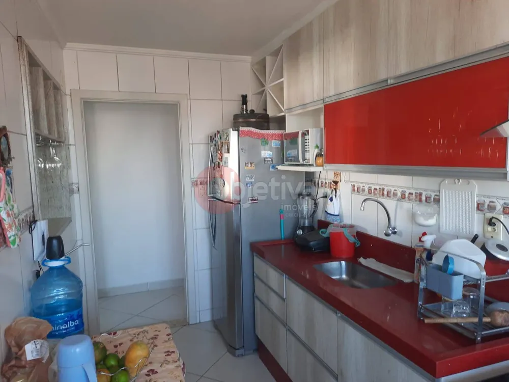 Cobertura, 3 quartos, 114 m² - Foto 7