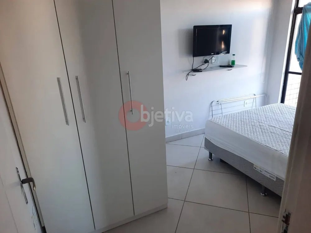 Cobertura, 3 quartos, 114 m² - Foto 14