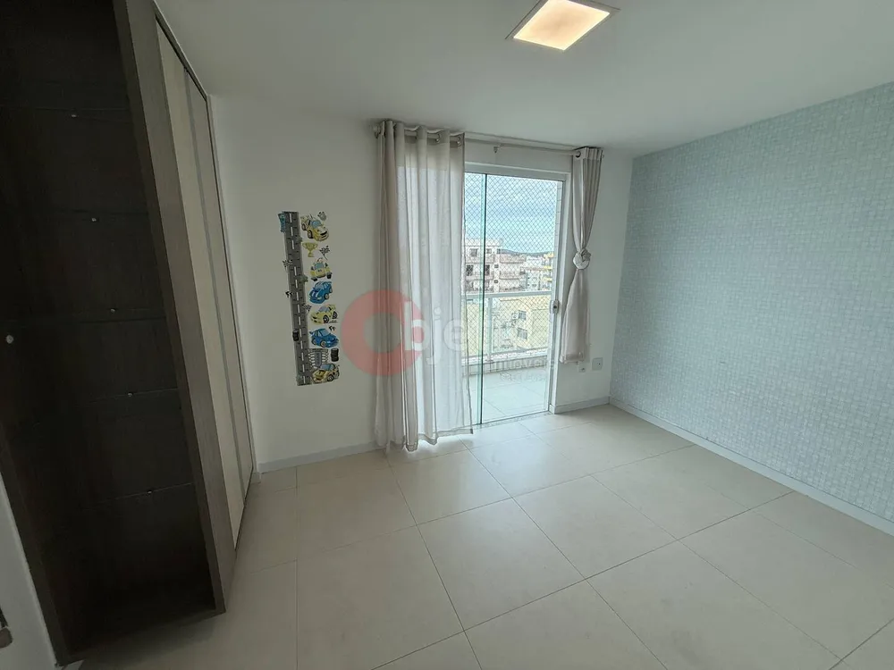 Apartamento, 4 quartos, 220 m² - Foto 7