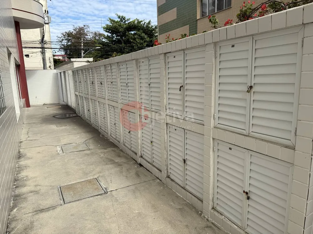 Apartamento, 4 quartos, 220 m² - Foto 29