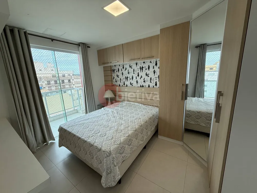 Apartamento, 4 quartos, 220 m² - Foto 22
