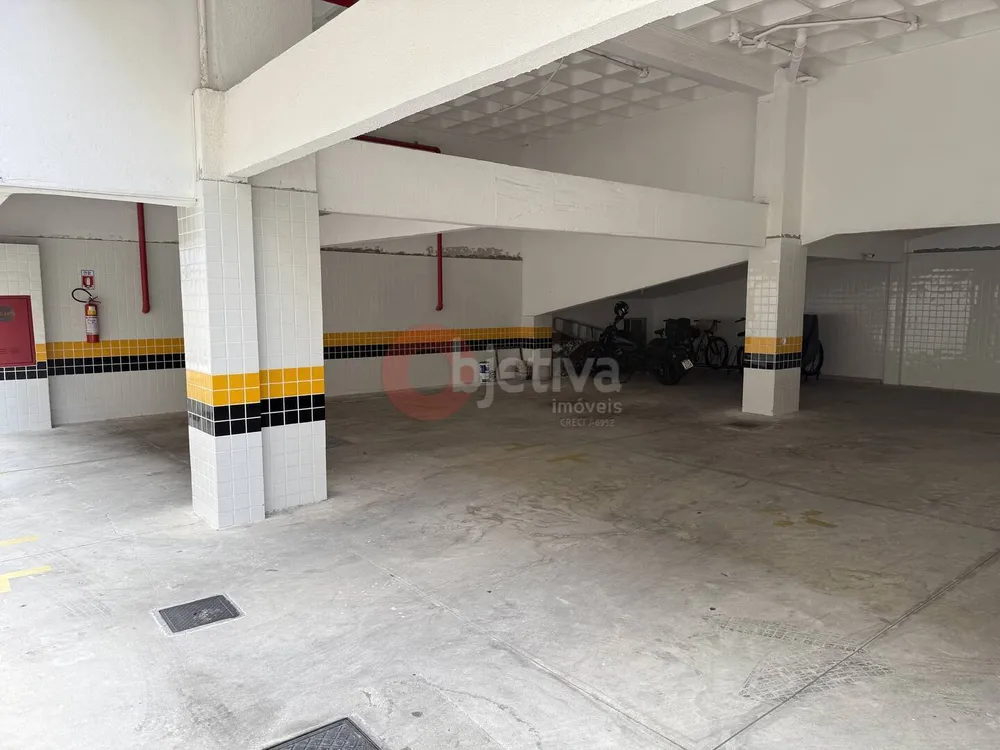 Apartamento, 4 quartos, 220 m² - Foto 30