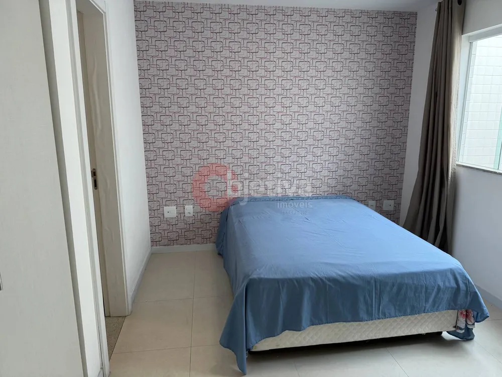 Apartamento, 4 quartos, 220 m² - Foto 20