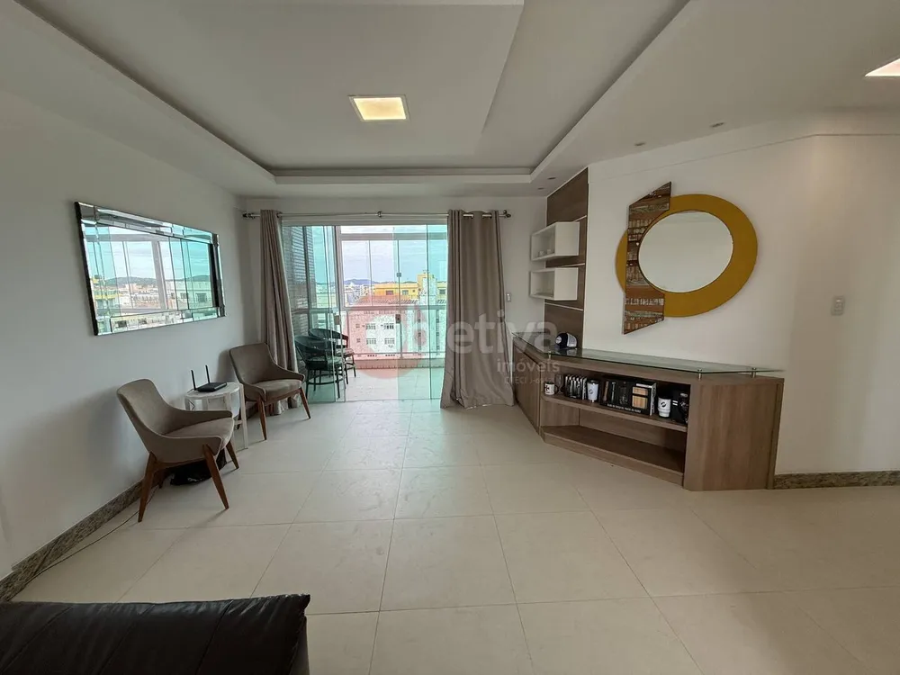 Apartamento, 4 quartos, 220 m² - Foto 31